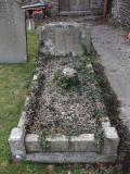 image of grave number 449578